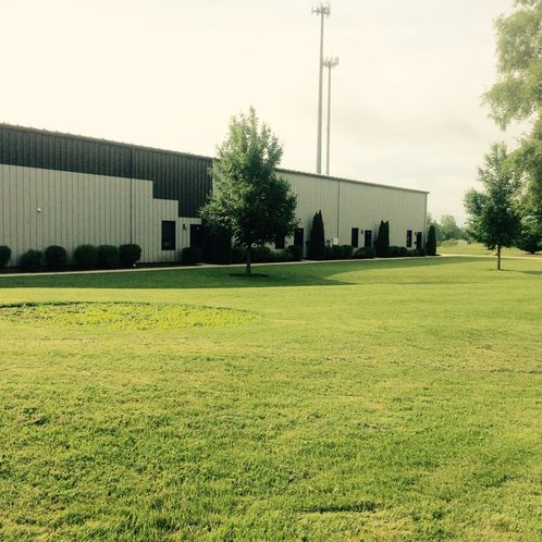 43360 N US hwy 41 (country Lane) , Zion, IL 60099